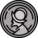 money,business and finance,business,exchange,currency,banking,cash,coin