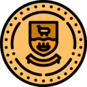 money,business,exchange,currency,banking,cash,coin