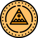 money,business and finance,business,exchange,currency,banking,cash,coin