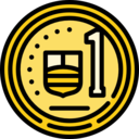 money,business and finance,business,exchange,currency,banking,cash,coin
