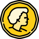 money,business,exchange,currency,banking,cash,coin