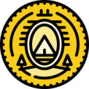 money,business,exchange,currency,banking,cash,coin