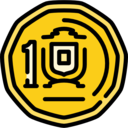 money,business,exchange,currency,banking,cash,coin