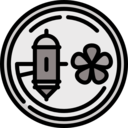 money,business and finance,business,exchange,currency,banking,cash,coin