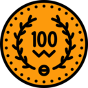 money,business,exchange,currency,banking,cash,coin