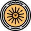 Favicon