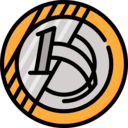 money,business,exchange,currency,banking,cash,coin