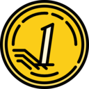 money,business,exchange,currency,banking,cash,coin