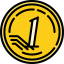 Favicon