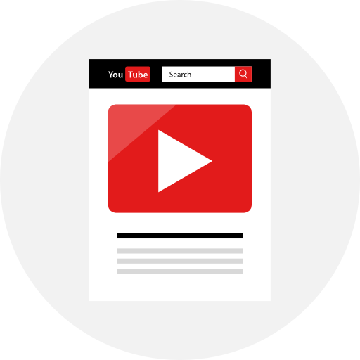 Youtube