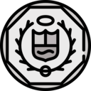 money,business and finance,business,exchange,currency,banking,cash,coin