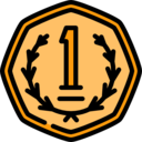 money,business,exchange,currency,banking,cash,coin