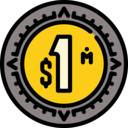 money,business and finance,business,exchange,currency,banking,cash,coin