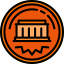 Favicon