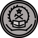 money,business and finance,business,exchange,currency,banking,cash,coin
