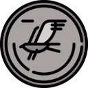 money,business and finance,business,exchange,currency,banking,cash,coin