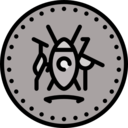 money,business and finance,business,exchange,currency,banking,cash,coin