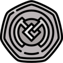money,business and finance,business,exchange,currency,banking,cash,coin