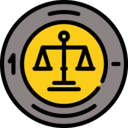 money,business and finance,business,exchange,currency,banking,cash,coin