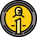 money,business and finance,business,exchange,currency,banking,cash,coin