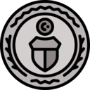 money,business and finance,business,exchange,currency,banking,cash,coin