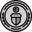 Favicon