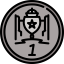 Favicon