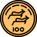 money,business and finance,business,exchange,currency,banking,cash,coin