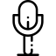 News icon 64x64