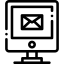 News icon 64x64