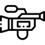 News icon 64x64