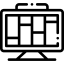 News icon 64x64
