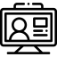 News icon 64x64