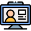 Favicon