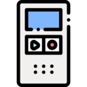 technology,music and multimedia,sound,communications,voice recording,microphone,radio,vintage,voice,voice recorder,recorder