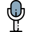 Favicon