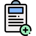 information,add,document,conversation,communications,news,newspaper,talk,dialogue