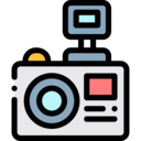 technology,picture,communications,digital,photograph,photo camera,camera