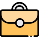 fashion,business,briefcase,portfolio,suitcase