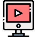 computer,communications,monitor,video,live