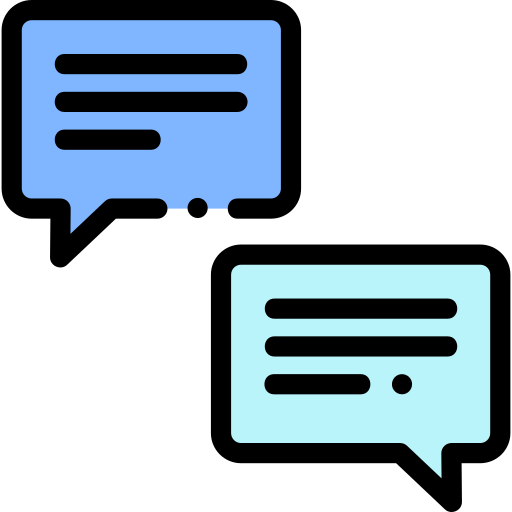 Communications