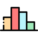business and finance,business,stats,statistics,graphic,bar graph,bars chart