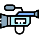 technology,film,movie,cinema,communications,video camera,camera