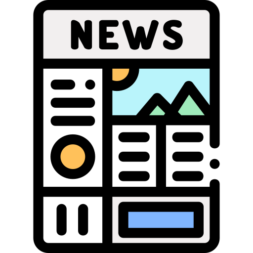 News