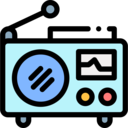 technology,communications,radio,news,radio antenna,radios,transistor
