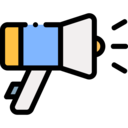 speaker,megaphone,marketing,communications,advertising,loud
