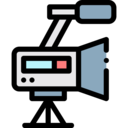 technology,film,movie,cinema,communications,video camera,camera,google play movie