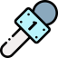 Favicon