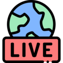 ui,computer,music and multimedia,edit,laptop,communications,monitor,screen,news,live