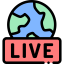Favicon